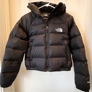 The North Face hydralite Jacket